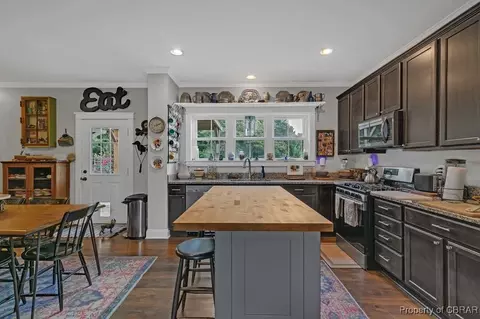 6203 Prospect Rd, Gloucester, VA 23061 photo 8