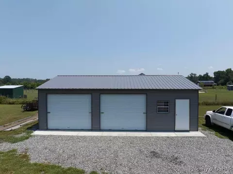 6203 Prospect Rd, Gloucester, VA 23061 photo 5