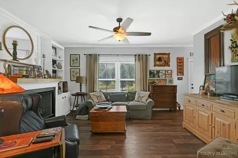 6203 Prospect Rd, Gloucester, VA 23061 photo 7