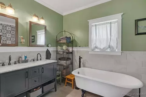 6203 Prospect Rd, Gloucester, VA 23061 photo 14