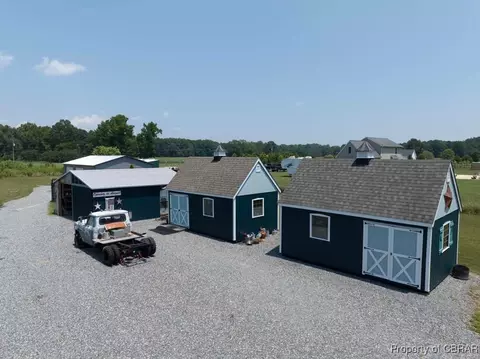 6203 Prospect Rd, Gloucester, VA 23061 photo 3