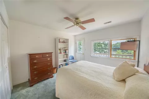 8218 Hell Neck Rd, Gloucester, VA 23061 photo 41