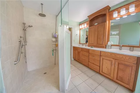 8218 Hell Neck Rd, Gloucester, VA 23061 photo 32