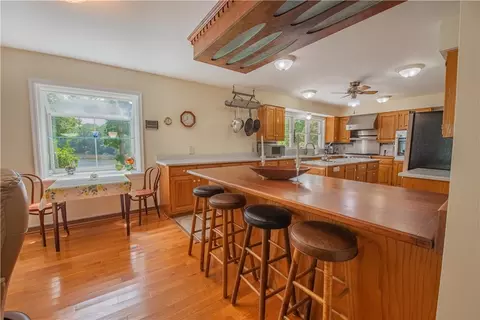 8218 Hell Neck Rd, Gloucester, VA 23061 photo 18
