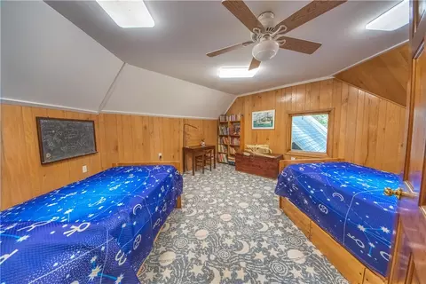 8218 Hell Neck Rd, Gloucester, VA 23061 photo 43
