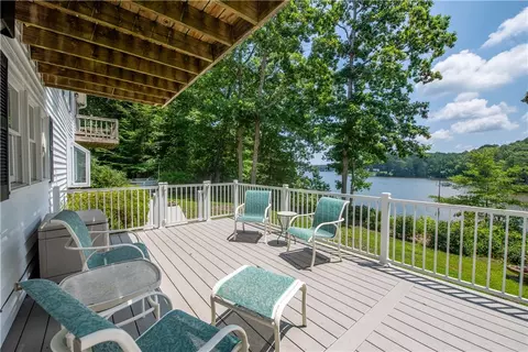 8218 Hell Neck Rd, Gloucester, VA 23061 photo 45