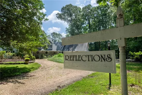 8218 Hell Neck Rd, Gloucester, VA 23061 photo 5