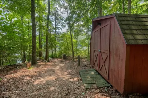 8218 Hell Neck Rd, Gloucester, VA 23061 photo 48