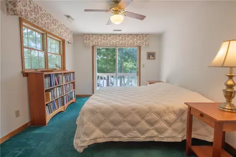 8218 Hell Neck Rd, Gloucester, VA 23061 photo 35