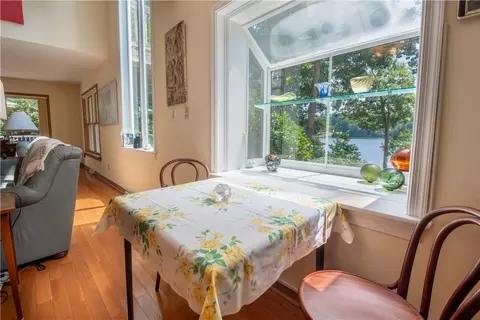 8218 Hell Neck Rd, Gloucester, VA 23061 photo 19