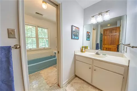 8218 Hell Neck Rd, Gloucester, VA 23061 photo 40