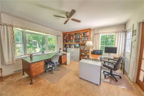 8218 Hell Neck Rd, Gloucester, VA 23061 photo 27
