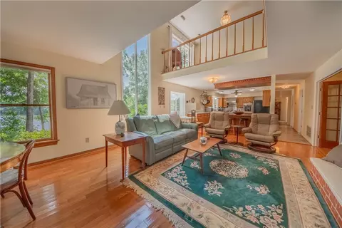8218 Hell Neck Rd, Gloucester, VA 23061 photo 16