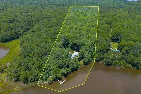 8218 Hell Neck Rd, Gloucester, VA 23061 photo 7