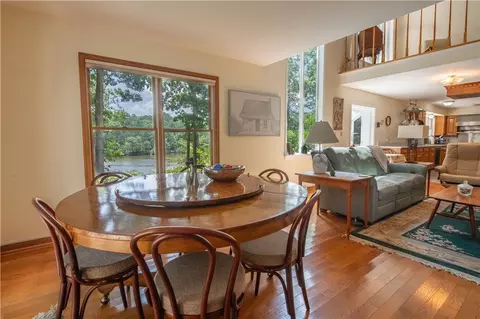 8218 Hell Neck Rd, Gloucester, VA 23061 photo 17