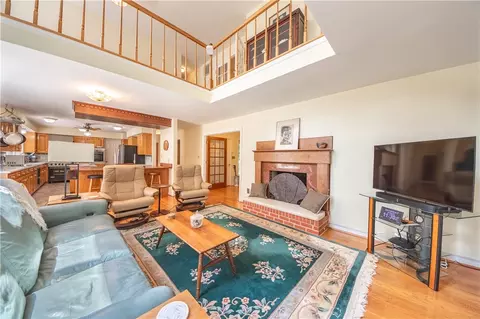 8218 Hell Neck Rd, Gloucester, VA 23061 photo 15