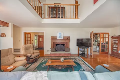8218 Hell Neck Rd, Gloucester, VA 23061 photo 14