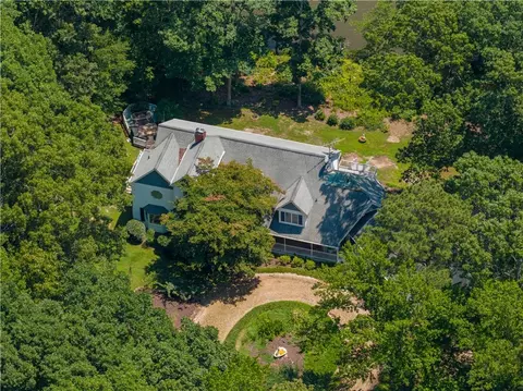 8218 Hell Neck Rd, Gloucester, VA 23061 photo 8
