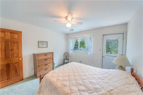 8218 Hell Neck Rd, Gloucester, VA 23061 photo 38