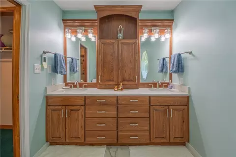 8218 Hell Neck Rd, Gloucester, VA 23061 photo 37
