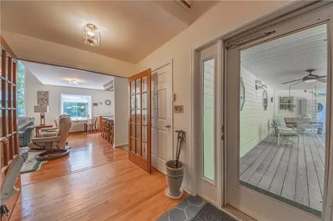 8218 Hell Neck Rd, Gloucester, VA 23061 photo 12