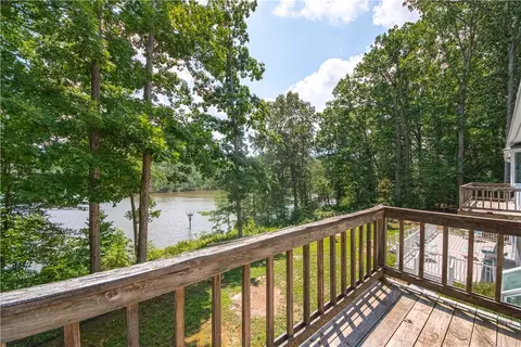 8218 Hell Neck Rd, Gloucester, VA 23061 photo 39