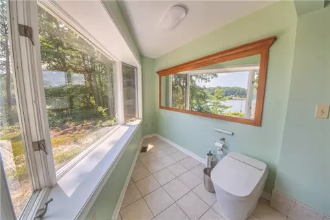 8218 Hell Neck Rd, Gloucester, VA 23061 photo 33