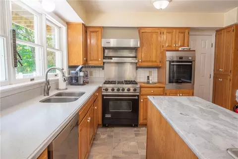 8218 Hell Neck Rd, Gloucester, VA 23061 photo 25