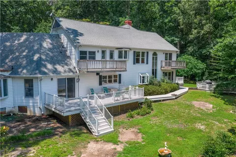 8218 Hell Neck Rd, Gloucester, VA 23061 photo 11