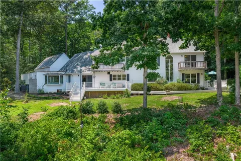 8218 Hell Neck Rd, Gloucester, VA 23061 photo 46