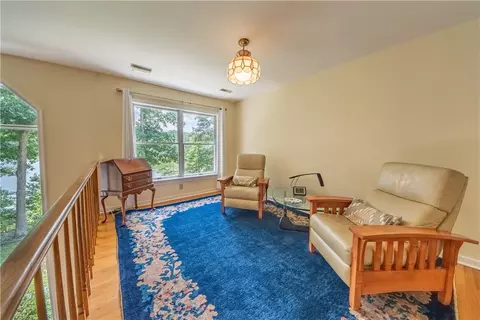 8218 Hell Neck Rd, Gloucester, VA 23061 photo 34