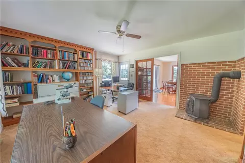 8218 Hell Neck Rd, Gloucester, VA 23061 photo 26