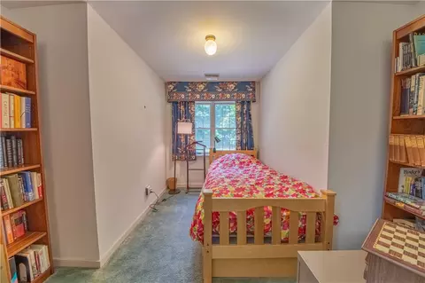8218 Hell Neck Rd, Gloucester, VA 23061 photo 42