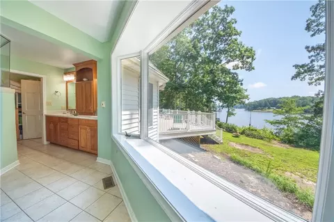 8218 Hell Neck Rd, Gloucester, VA 23061 photo 31
