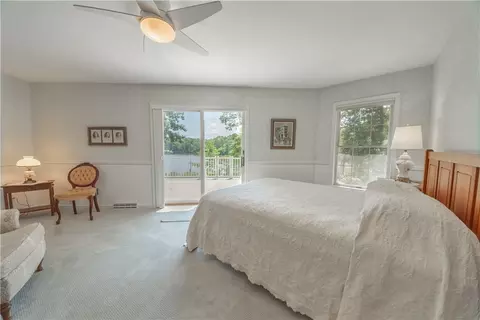 8218 Hell Neck Rd, Gloucester, VA 23061 photo 30
