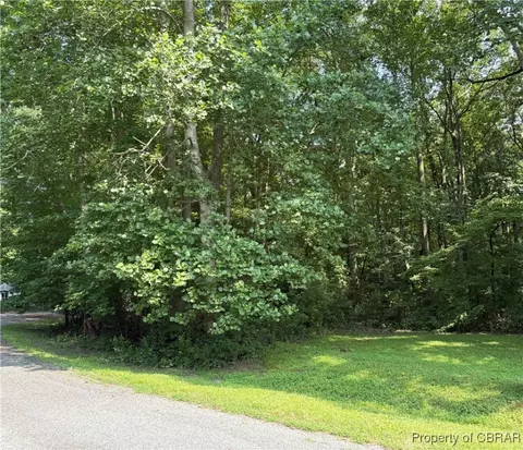 lot7 8 Blackwells Ct, Heathsville, VA 22473