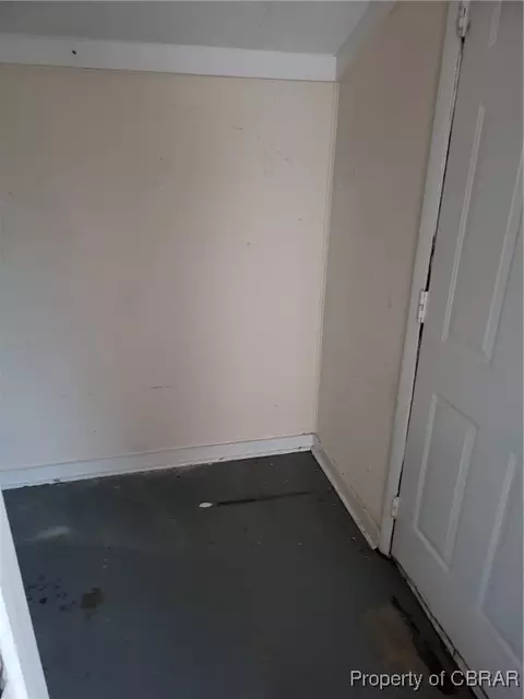 527 Price St, Hampton, VA 23663 photo 18