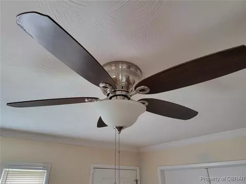 527 Price St, Hampton, VA 23663 photo 20