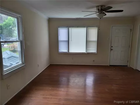 527 Price St, Hampton, VA 23663 photo 7
