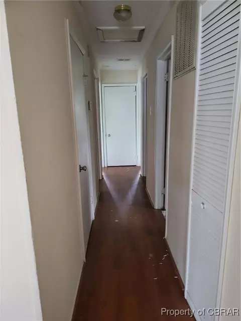 527 Price St, Hampton, VA 23663 photo 10