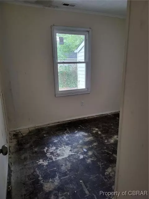 527 Price St, Hampton, VA 23663 photo 12