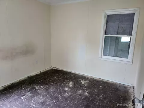 527 Price St, Hampton, VA 23663 photo 15