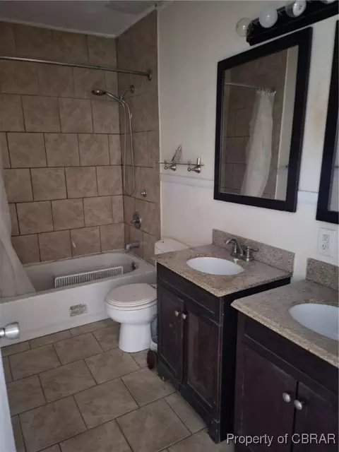 527 Price St, Hampton, VA 23663 photo 16