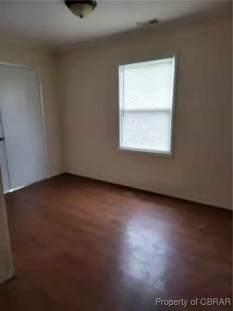 527 Price St, Hampton, VA 23663 photo 13