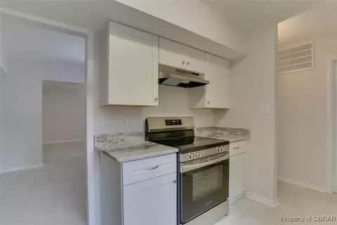 164 Lake One Dr, Hampton, VA 23666 photo 19