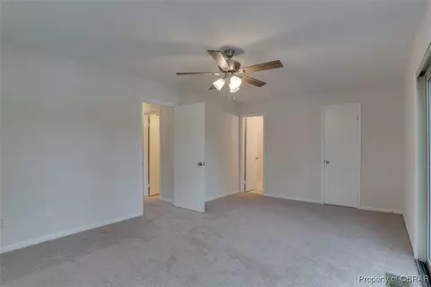 164 Lake One Dr, Hampton, VA 23666 photo 24