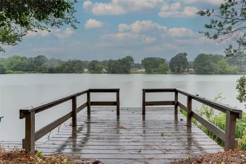 164 Lake One Dr, Hampton, VA 23666 photo 37