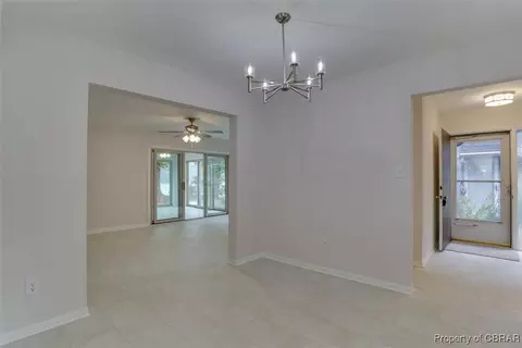 164 Lake One Dr, Hampton, VA 23666 photo 13