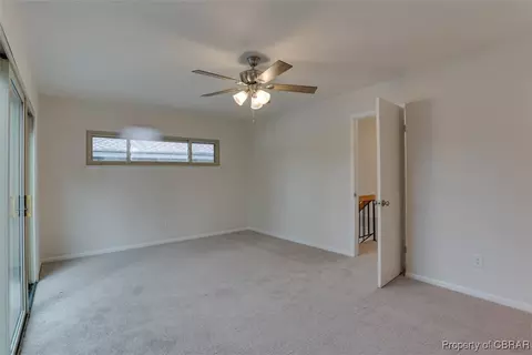 164 Lake One Dr, Hampton, VA 23666 photo 25