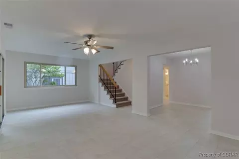 164 Lake One Dr, Hampton, VA 23666 photo 9